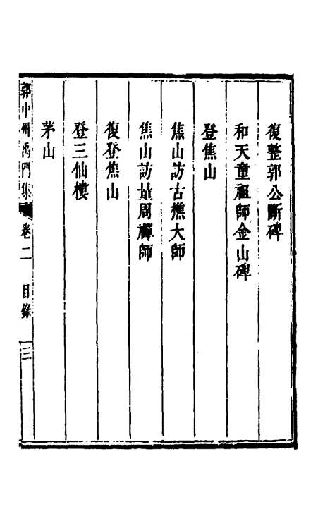 [下载][郭中州禹门集]二_郭振遐.pdf