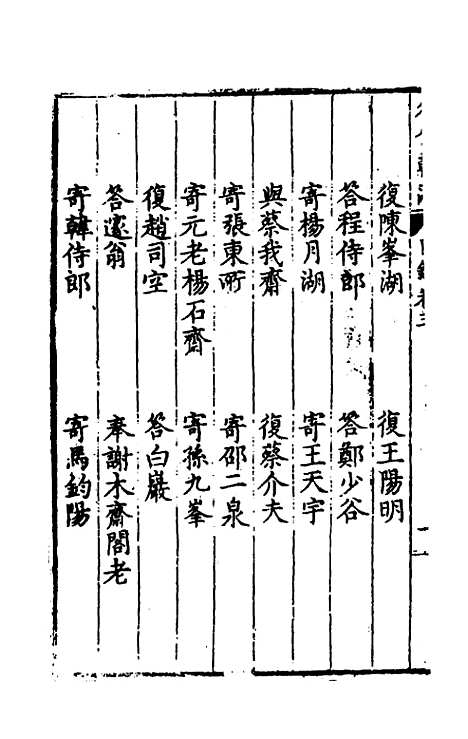 [下载][国朝名公翰藻]三_凌迪知.pdf