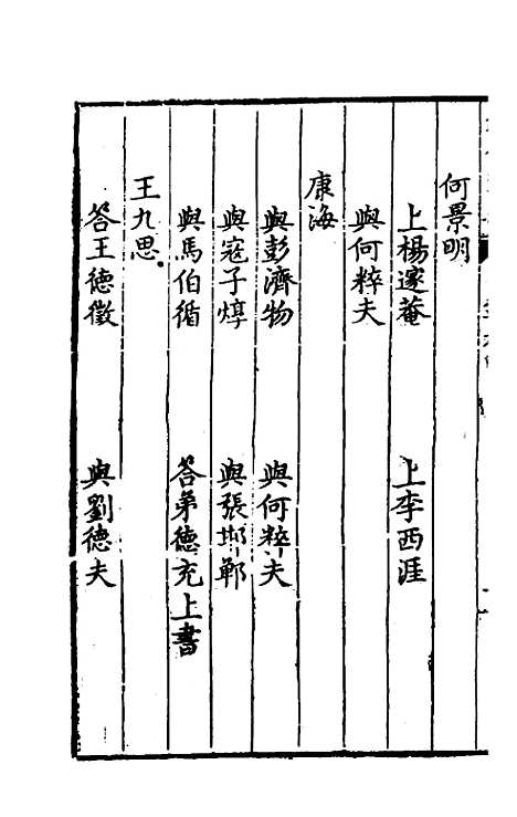 [下载][国朝名公翰藻]四_凌迪知.pdf