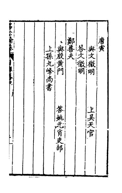 [下载][国朝名公翰藻]四_凌迪知.pdf