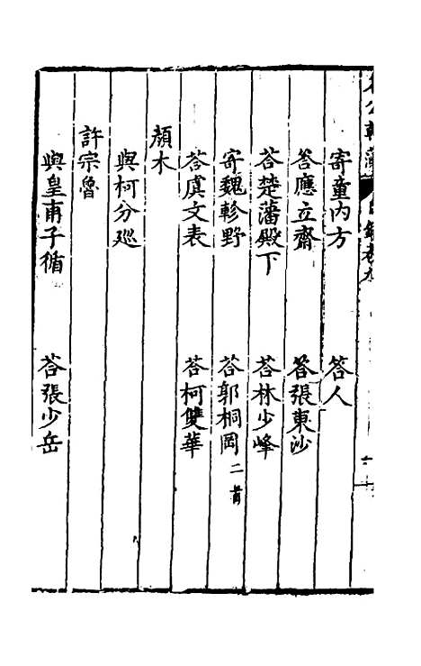 [下载][国朝名公翰藻]九_凌迪知.pdf