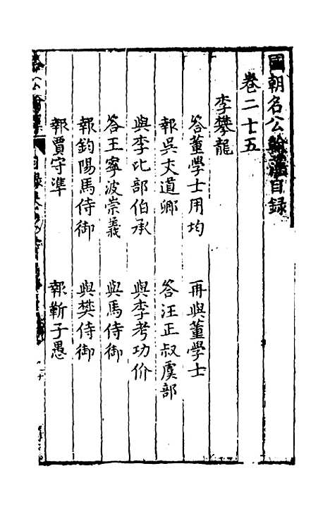 [下载][国朝名公翰藻]二十四_凌迪知.pdf