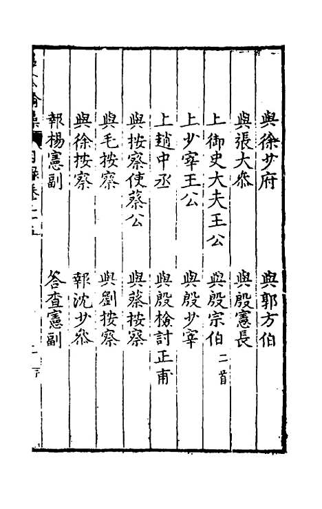 [下载][国朝名公翰藻]二十四_凌迪知.pdf