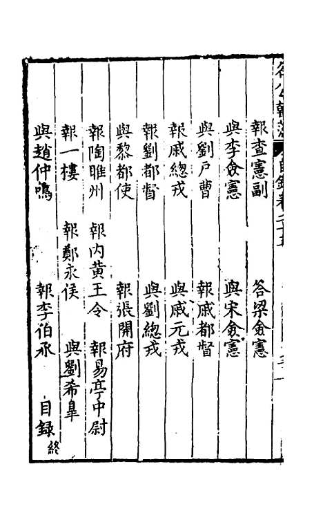 [下载][国朝名公翰藻]二十四_凌迪知.pdf