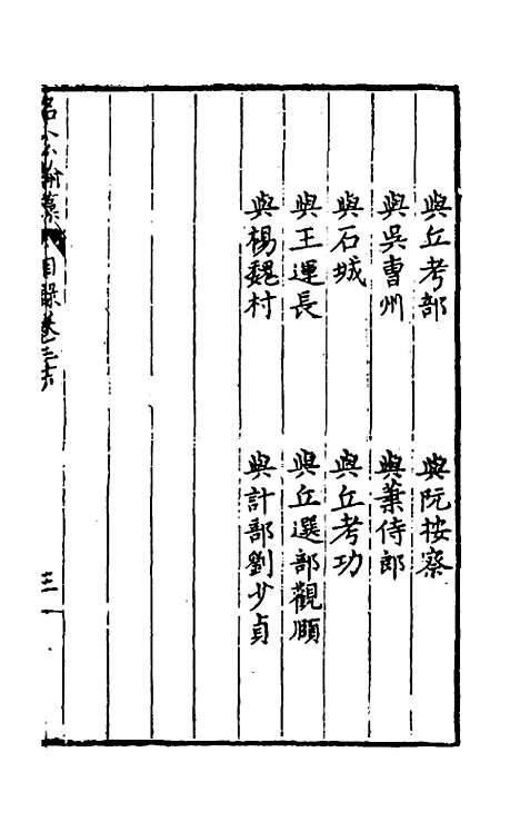 [下载][国朝名公翰藻]三十四_凌迪知.pdf