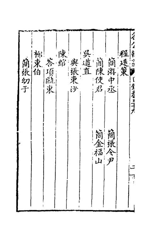 [下载][国朝名公翰藻]三十七_凌迪知.pdf