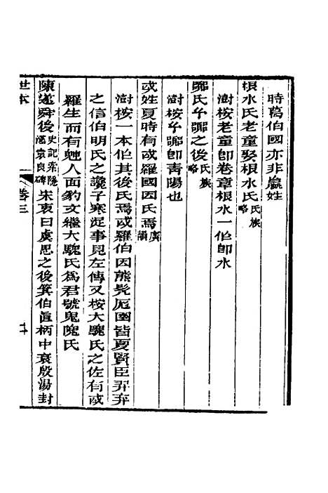 [下载][世本]二_汉宋衷注.pdf