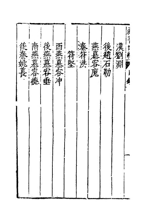 [下载][藏书]四_李贽.pdf