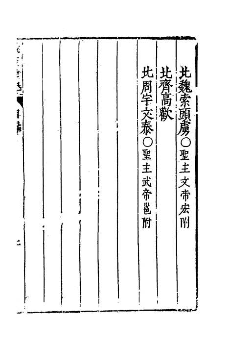 [下载][藏书]四_李贽.pdf