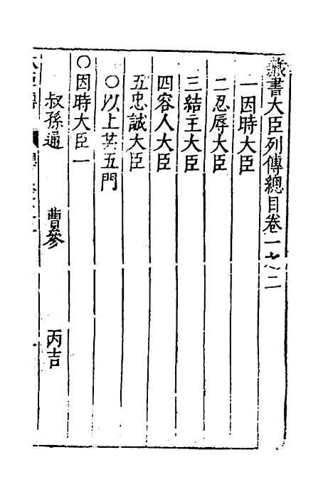 [下载][藏书]六_李贽.pdf