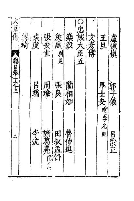 [下载][藏书]六_李贽.pdf