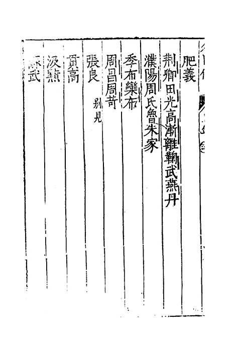 [下载][藏书]十六_李贽.pdf