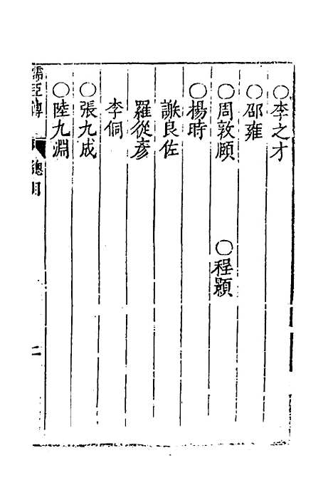 [下载][藏书]十九_李贽.pdf