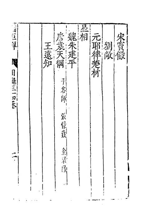 [下载][藏书]二十四_李贽.pdf