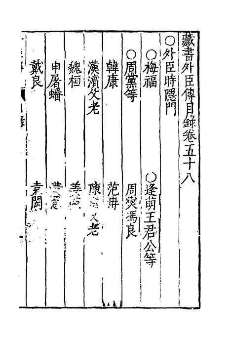 [下载][藏书]三十八_李贽.pdf