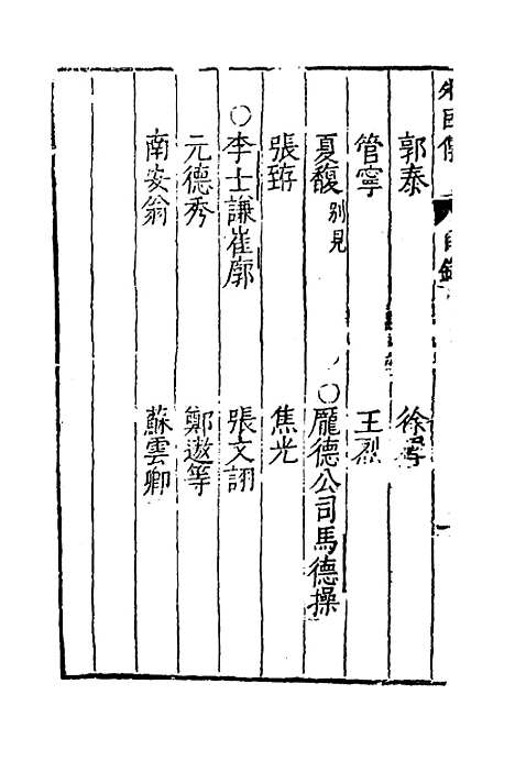 [下载][藏书]三十八_李贽.pdf