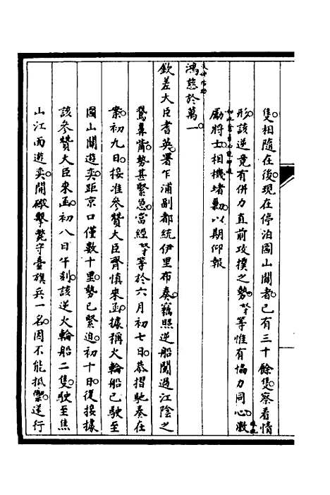 [下载][筹办夷务始末]四十七_文庆贾/桢宝鋆.pdf