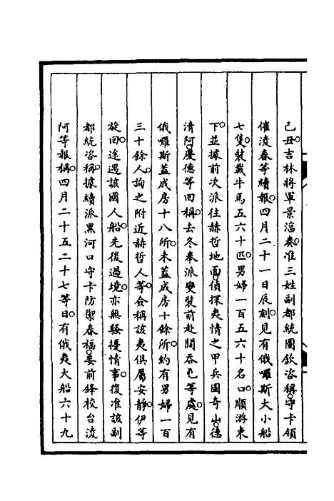 [下载][筹办夷务始末]七十九_文庆贾/桢宝鋆.pdf