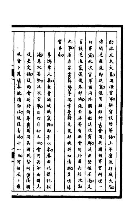 [下载][筹办夷务始末]一百四十三_文庆贾/桢宝鋆.pdf