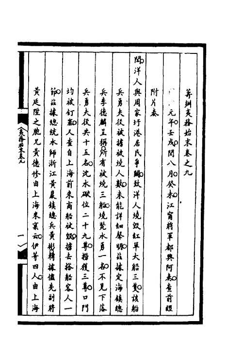 [下载][筹办夷务始末]一百四十六_文庆贾/桢宝鋆.pdf