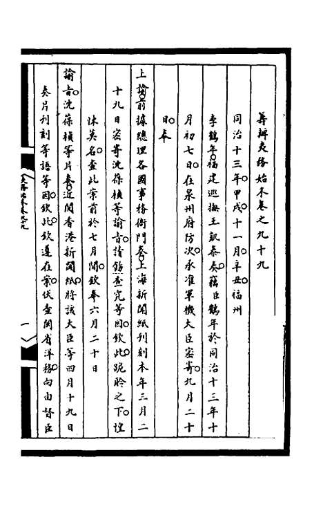 [下载][筹办夷务始末]二百三十三_文庆贾/桢宝鋆.pdf