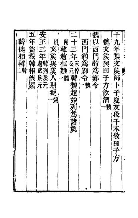 [下载][国策编年]顾观光.pdf