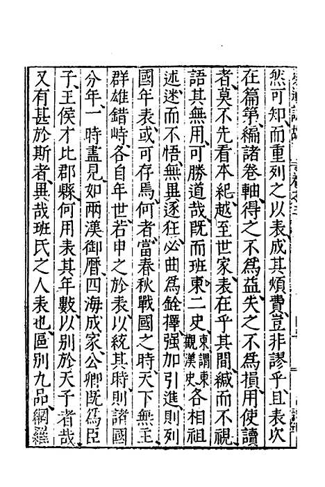 [下载][史通训故]二_王惟俭.pdf