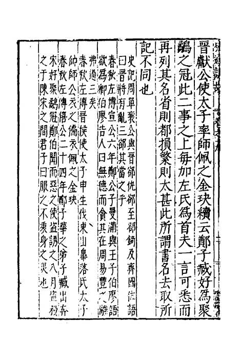 [下载][史通训故]八_王惟俭.pdf