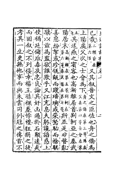 [下载][史通训故补]四_黄叔琳.pdf