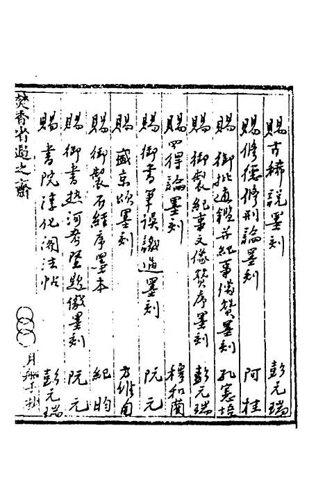 [下载][国朝奏疏]四_朱枟.pdf