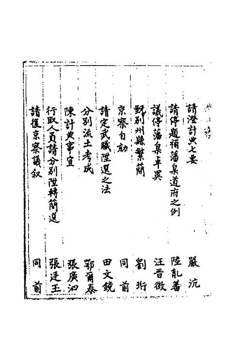 [下载][国朝奏疏]十_朱枟.pdf