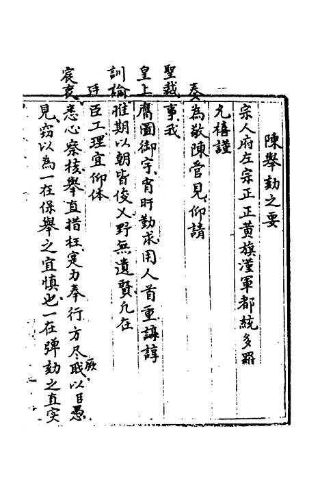 [下载][国朝奏疏]十一_朱枟.pdf