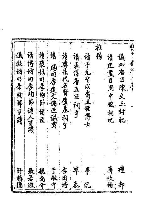 [下载][国朝奏疏]十五_朱枟.pdf