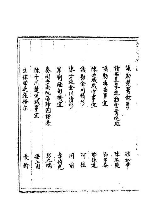 [下载][国朝奏疏]二十_朱枟.pdf