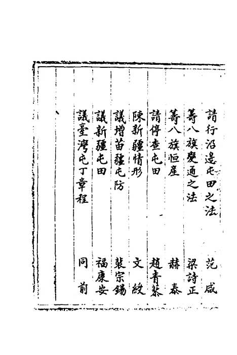 [下载][国朝奏疏]二十五_朱枟.pdf