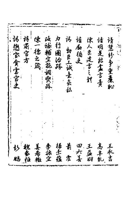 [下载][国朝奏疏]二十九_朱枟.pdf