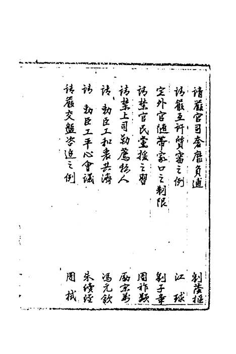 [下载][国朝奏疏]二十九_朱枟.pdf