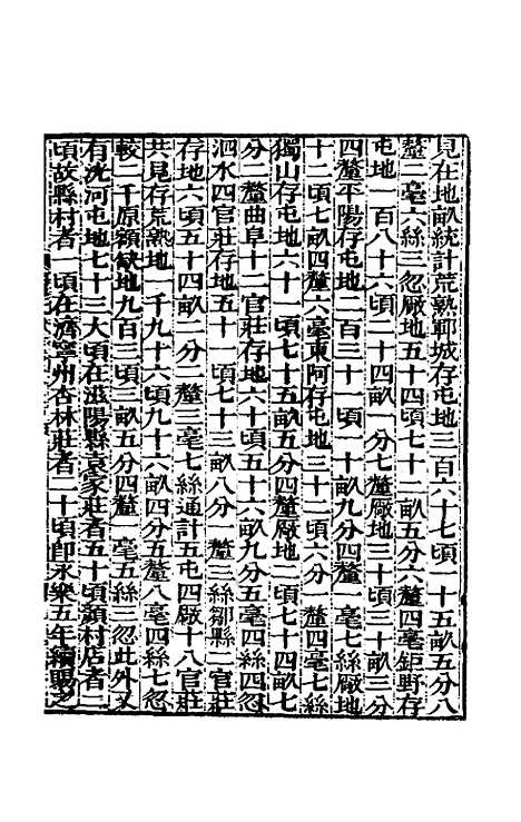 [下载][阙里文献考]六_孔继汾.pdf