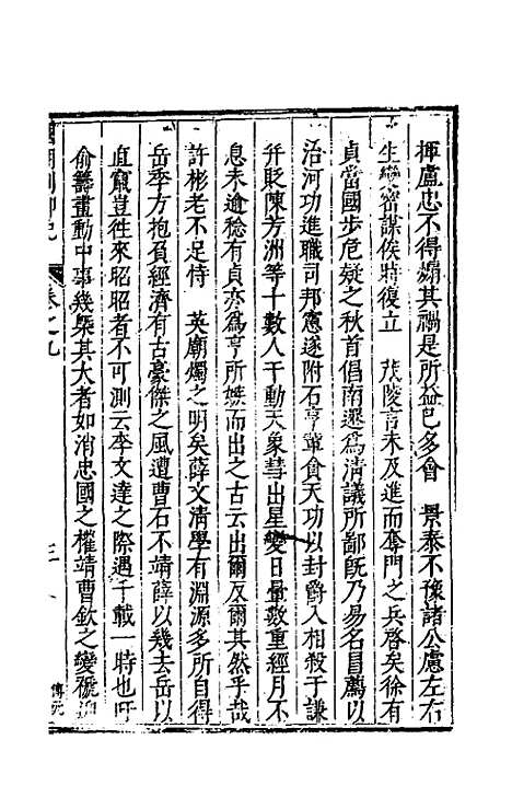 [下载][国朝列卿纪]五_雷礼.pdf