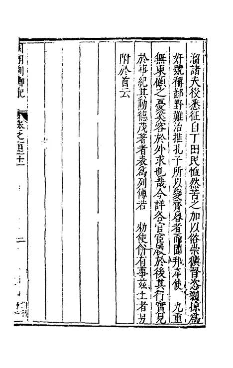 [下载][国朝列卿纪]六十二_雷礼.pdf