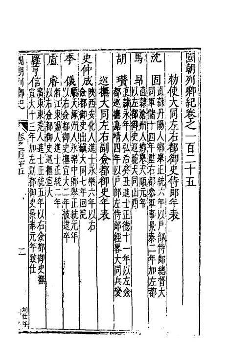 [下载][国朝列卿纪]六十四_雷礼.pdf