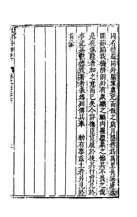 [下载][国朝列卿纪]六十五_雷礼.pdf