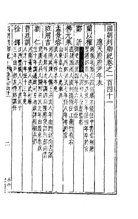 [下载][国朝列卿纪]七十一_雷礼.pdf