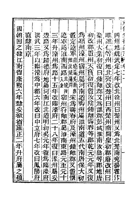 [下载][光绪重修安徽通志]九_沈葆桢/吴坤.pdf