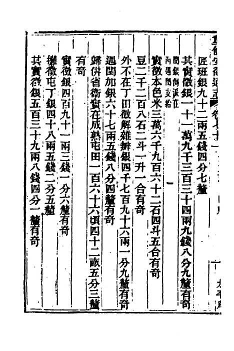 [下载][光绪重修安徽通志]二十七_沈葆桢/吴坤.pdf