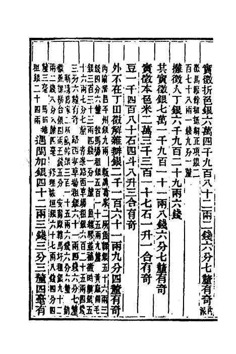 [下载][光绪重修安徽通志]二十七_沈葆桢/吴坤.pdf