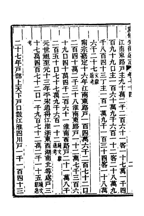 [下载][光绪重修安徽通志]二十八_沈葆桢/吴坤.pdf