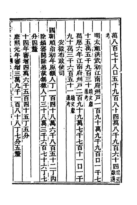 [下载][光绪重修安徽通志]二十八_沈葆桢/吴坤.pdf