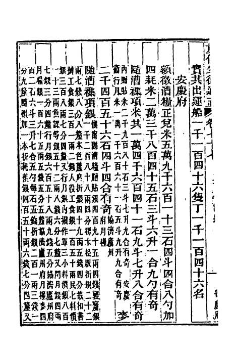 [下载][光绪重修安徽通志]二十九_沈葆桢/吴坤.pdf