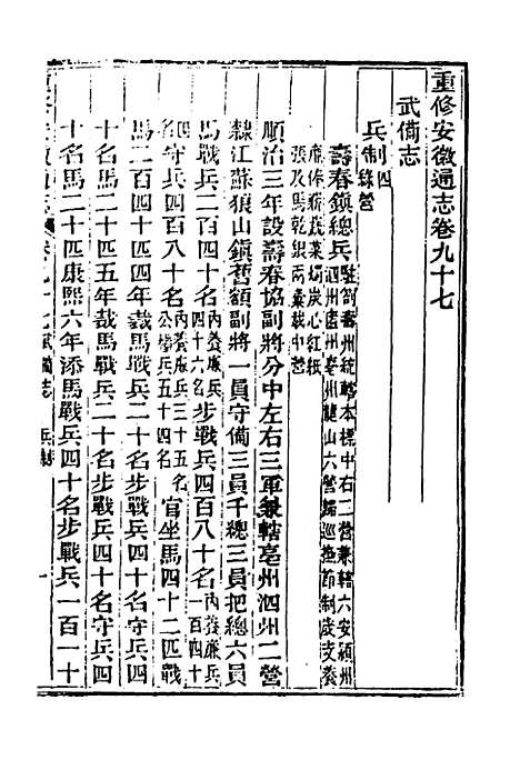 [下载][光绪重修安徽通志]三十六_沈葆桢/吴坤.pdf